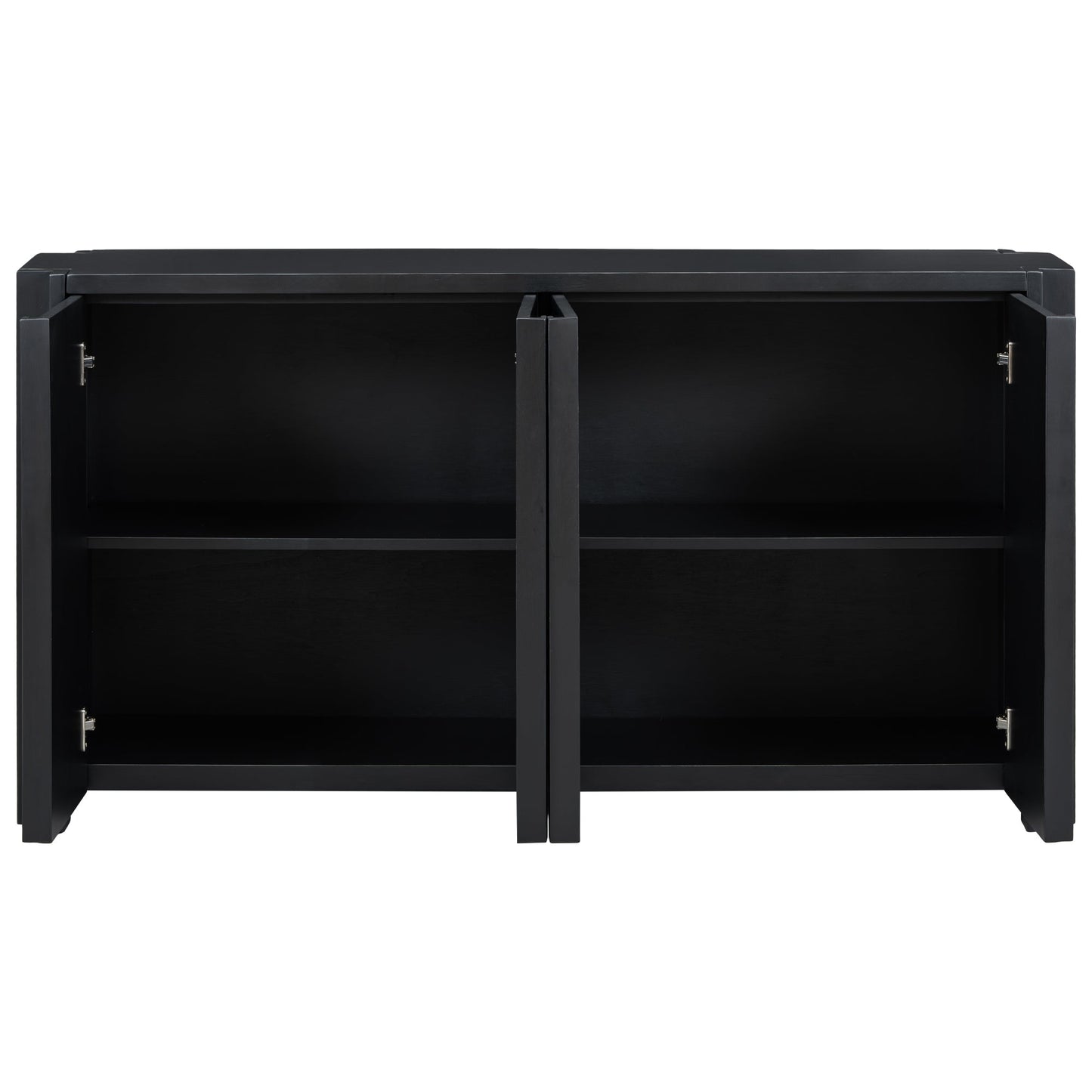 Rowan Storage Cabinet