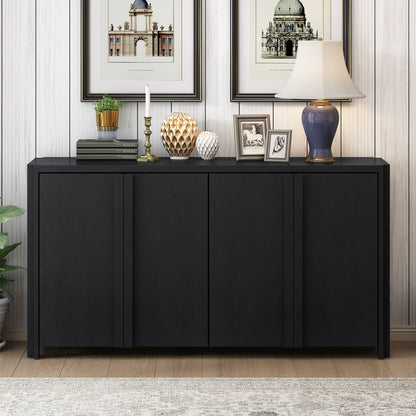 Rowan Storage Cabinet