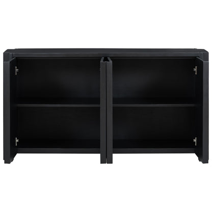 Rowan Storage Cabinet