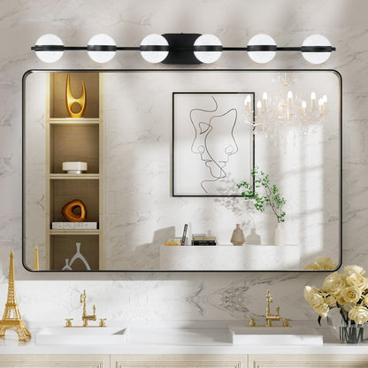 Orion LED Vanity Light