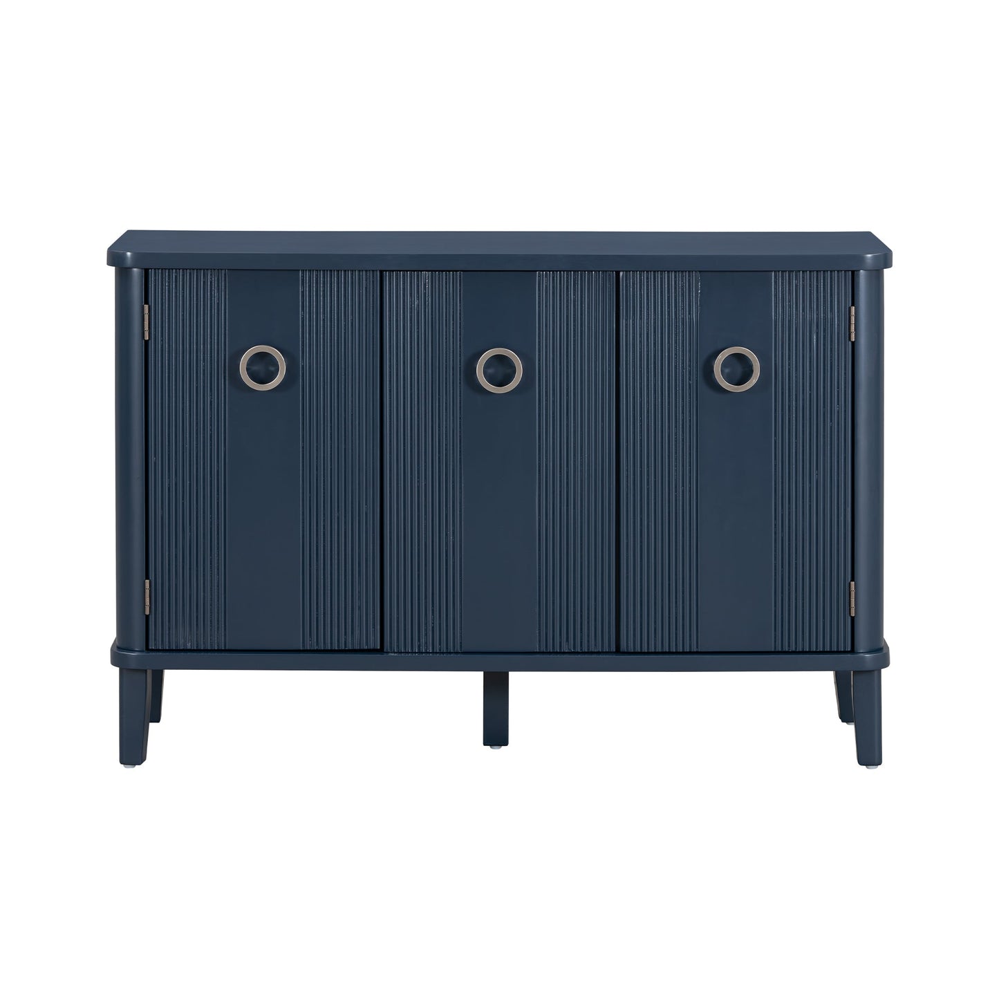Harper Storage Console Cabinet