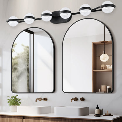 Orion LED Vanity Light