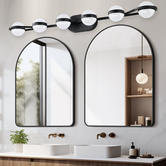 Orion LED Vanity Light
