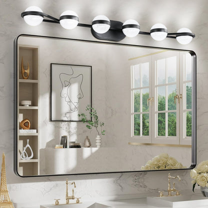 Orion LED Vanity Light