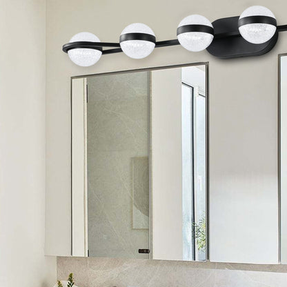 Orion LED Vanity Light
