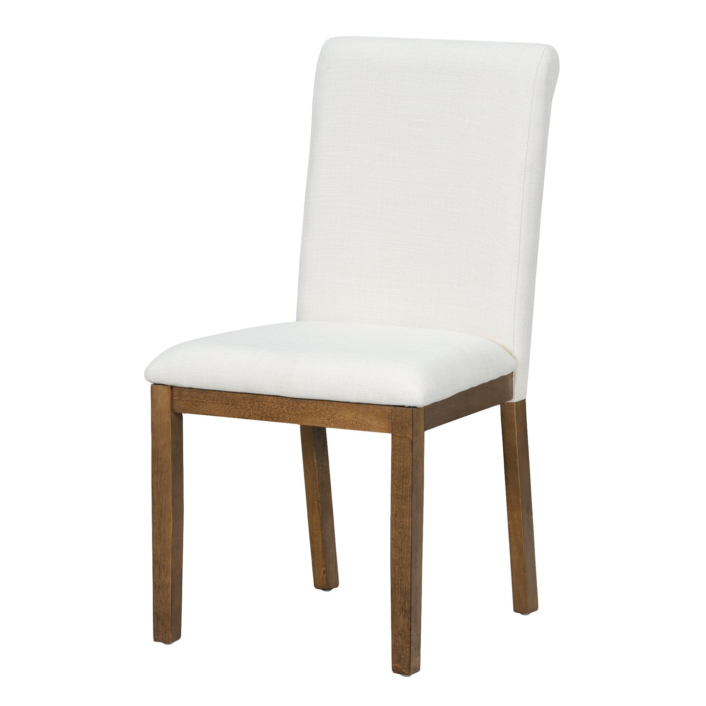 Auburn Farmhouse Dining Set