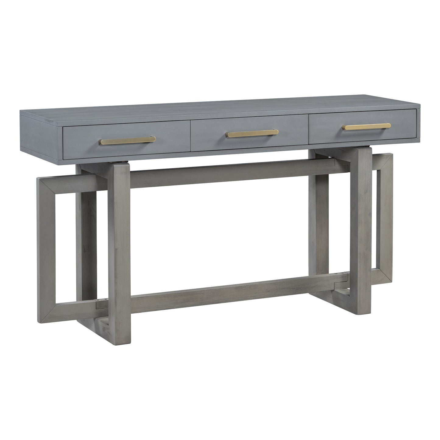 Hawthorne Console Desk