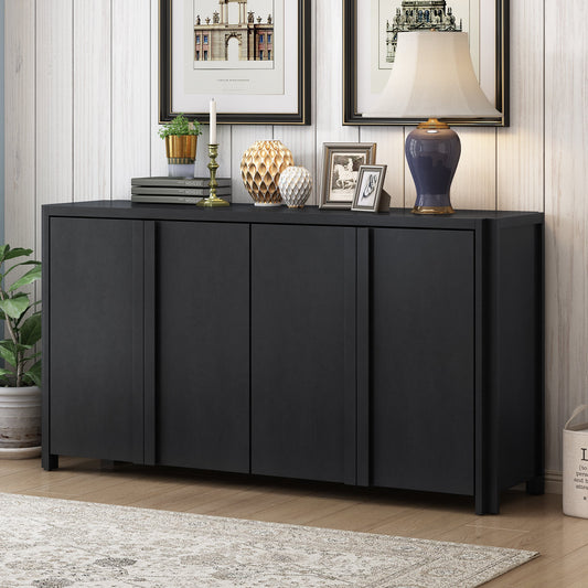 Rowan Storage Cabinet