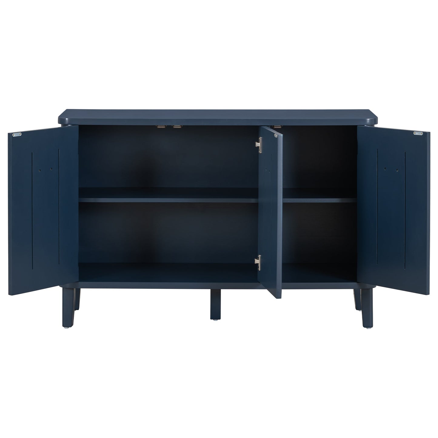 Harper Storage Console Cabinet